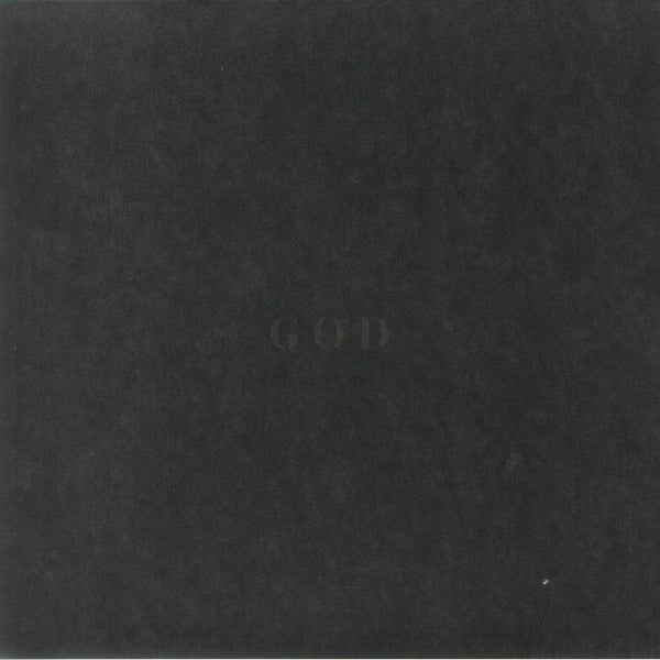 英2LP Sault Untitled (God) FLO0015LP Forever Living Origi /00520 SAULT - Today & Tomorrow – Vinyl LP/CD - Mr Bongo– Mr Bongo USA