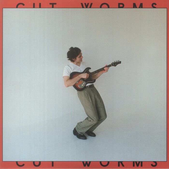 Cut Worms