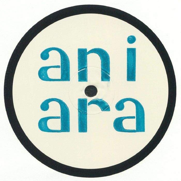 AniaraWL03