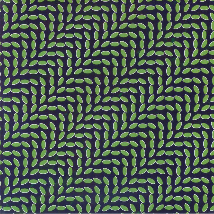 Merriweather Post Pavilion