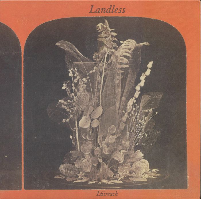 Luireach