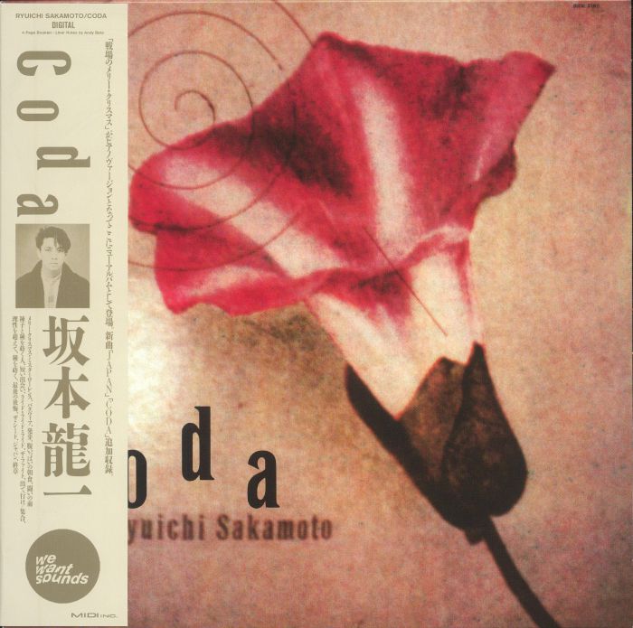 Coda