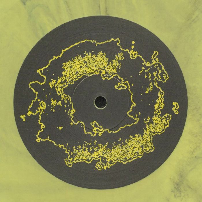 Throw Ep
