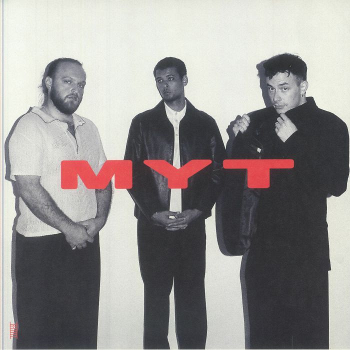 MYT
