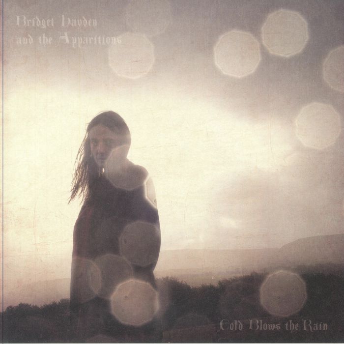 Cold Blows The Rain