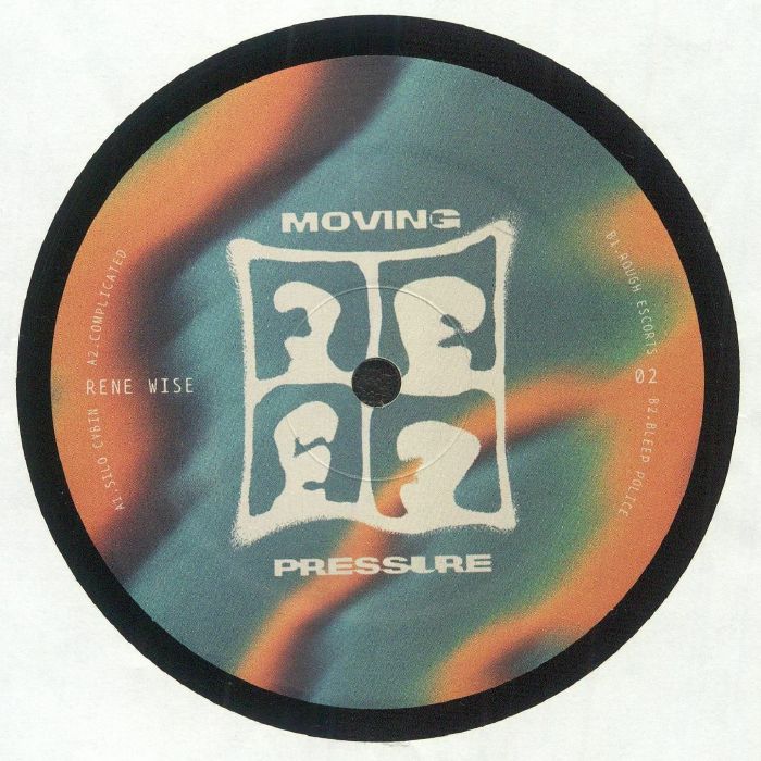 Moving Pressure 02