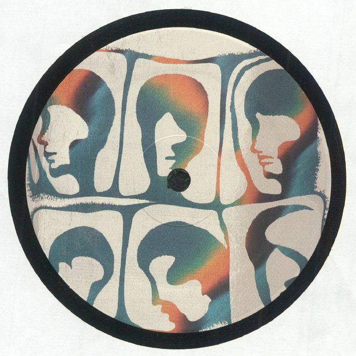 Moving Pressure 02