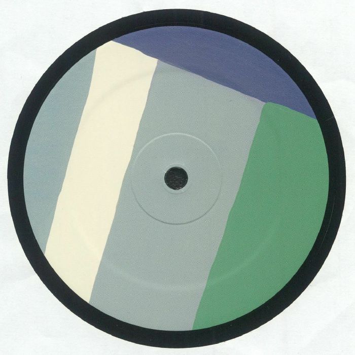 Pulse Echo