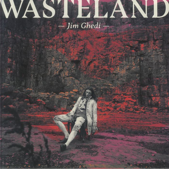 Wasteland