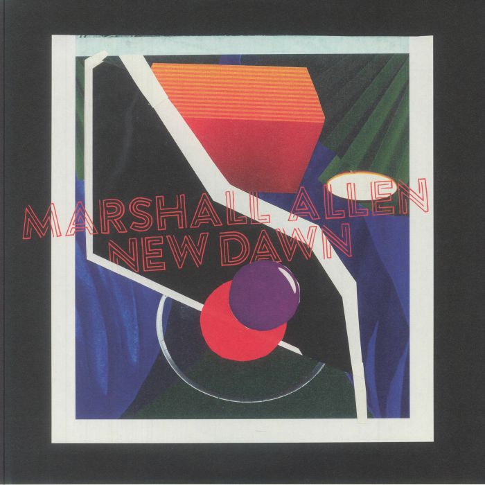 New Dawn