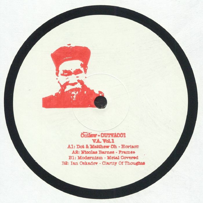 Various Vol.1