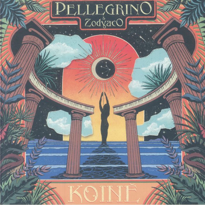 Koinè