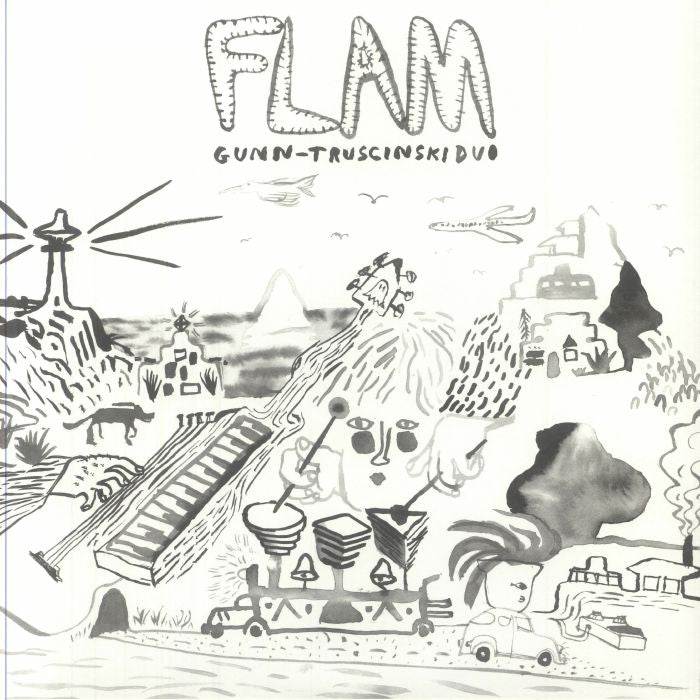 Flam