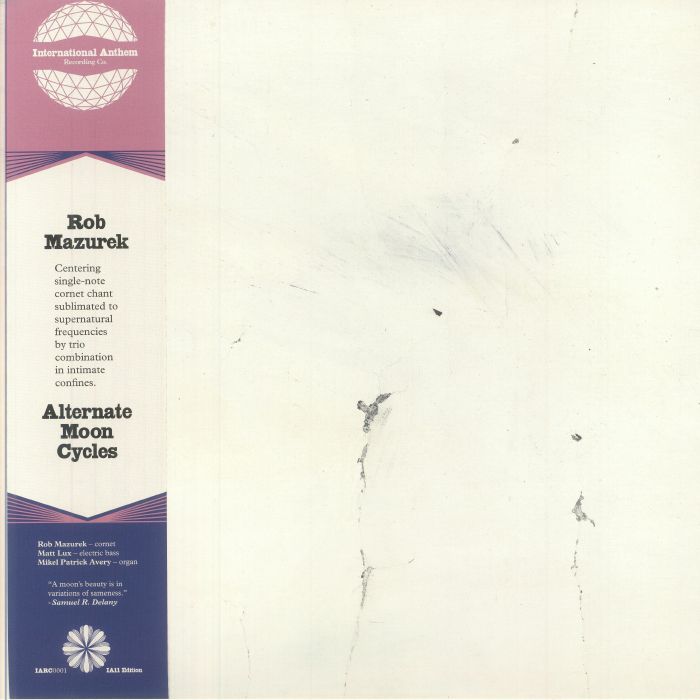 Alternate Moon Cycles (Ia11 Edition)