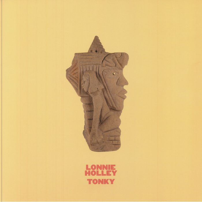Tonky