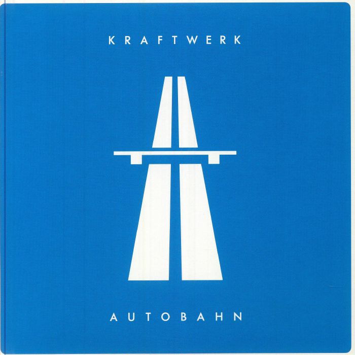 Autobahn