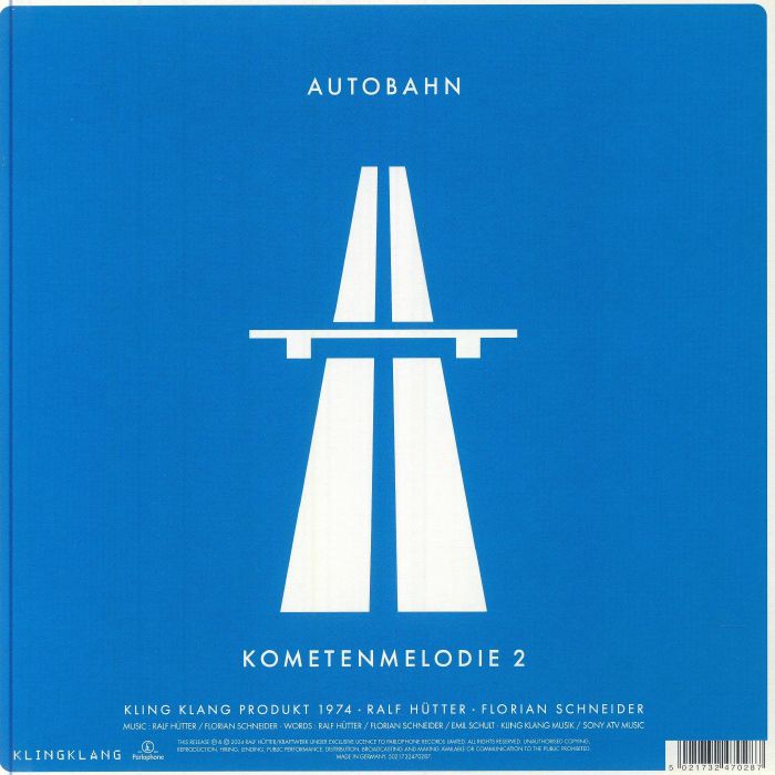 Autobahn
