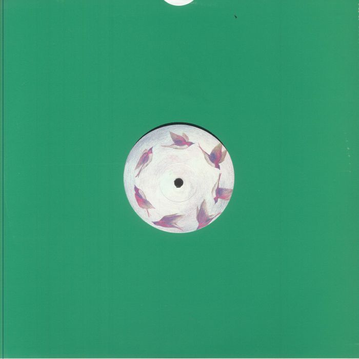 Green City Repress