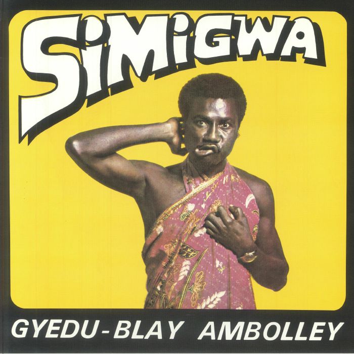 Simigwa