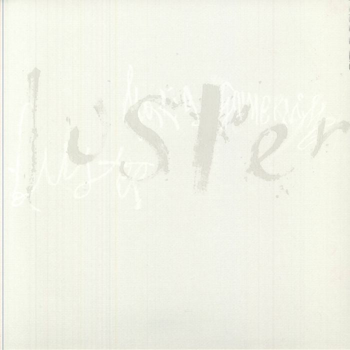 Luster