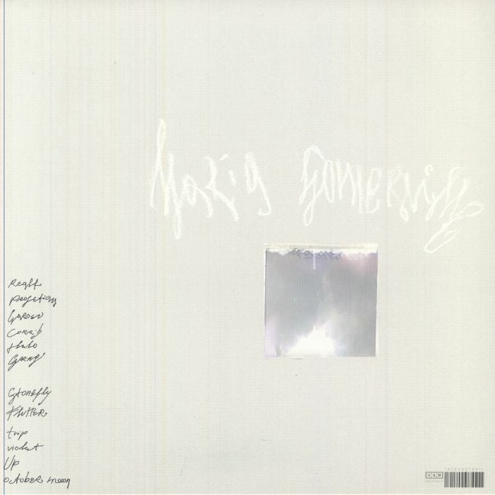 Luster