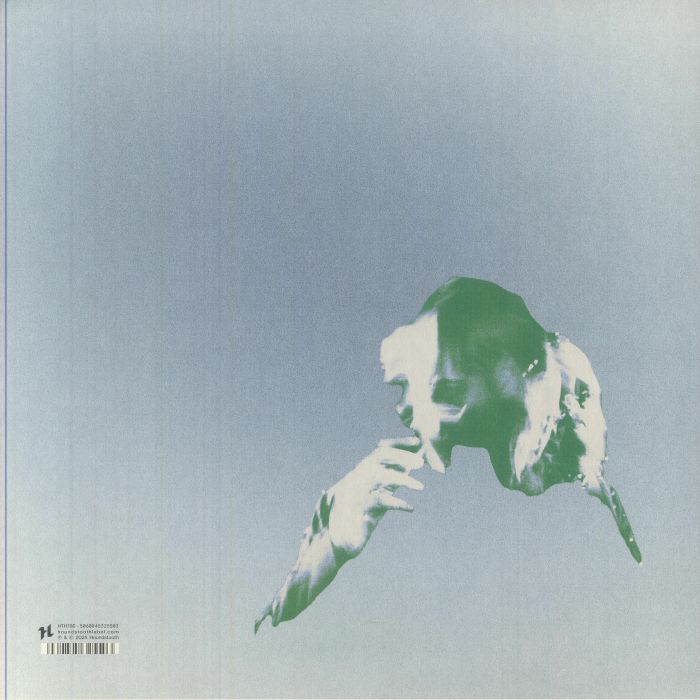 Under Tangled Silence