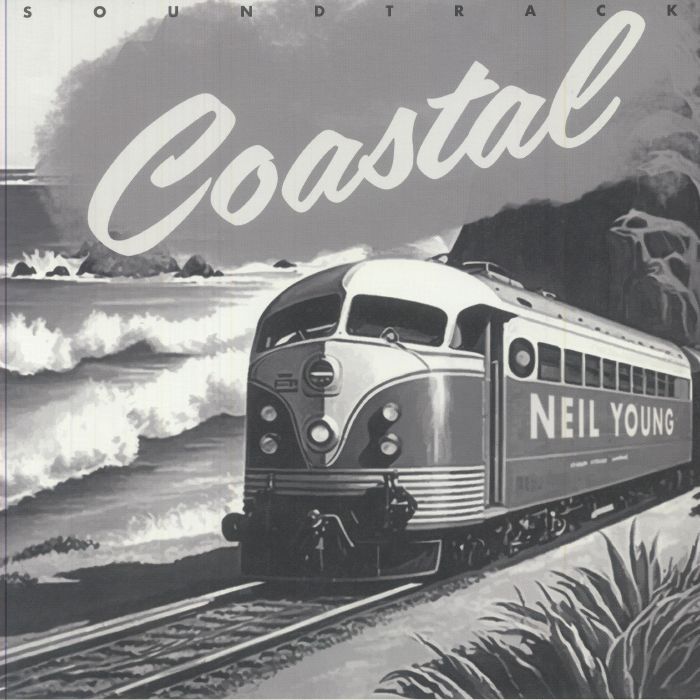 Coastal Soundtrack