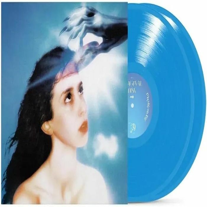 Imaginal Disk
