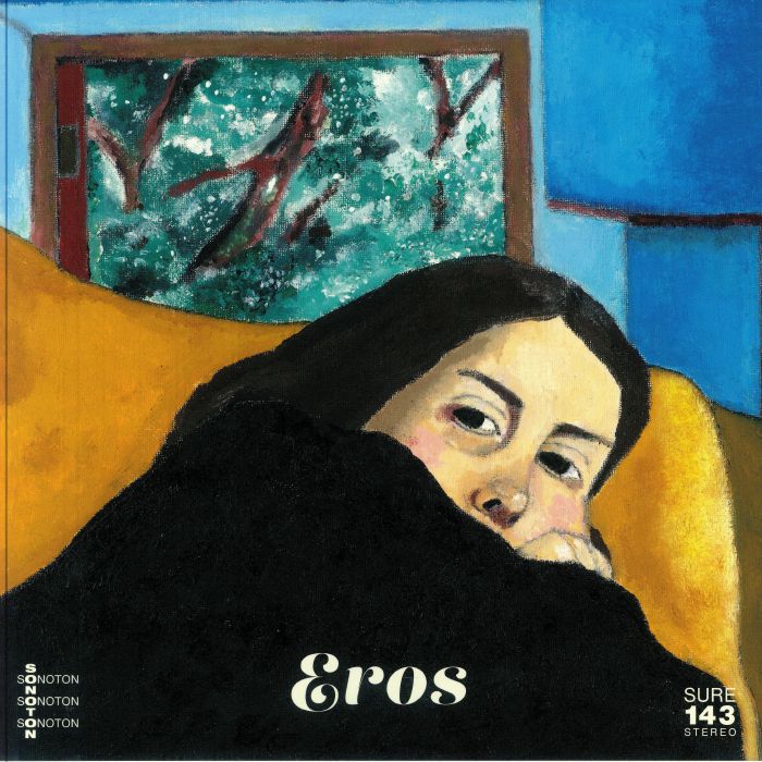 Eros
