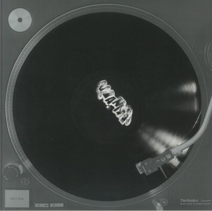 Airwaves
