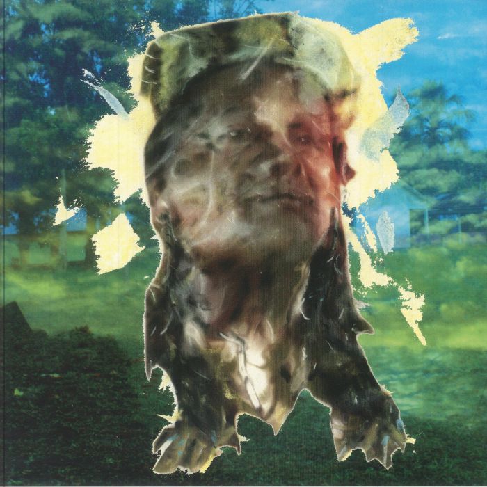 Los Bosquesinos (People Of The Forests)