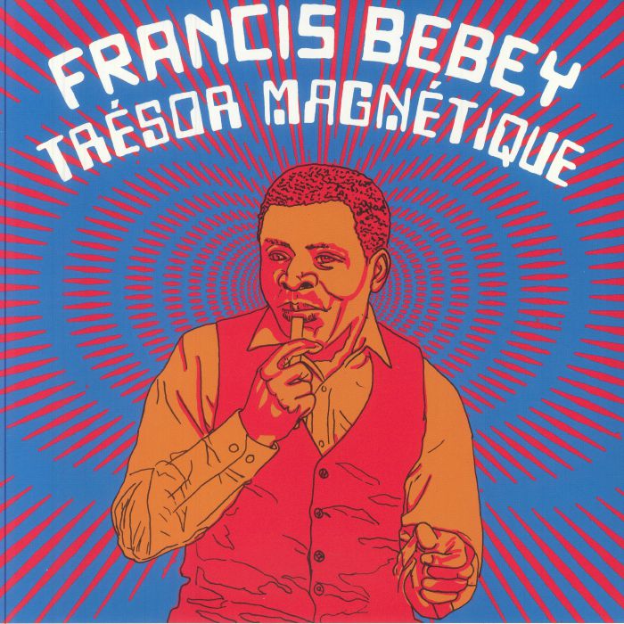 Trésor Magnétique