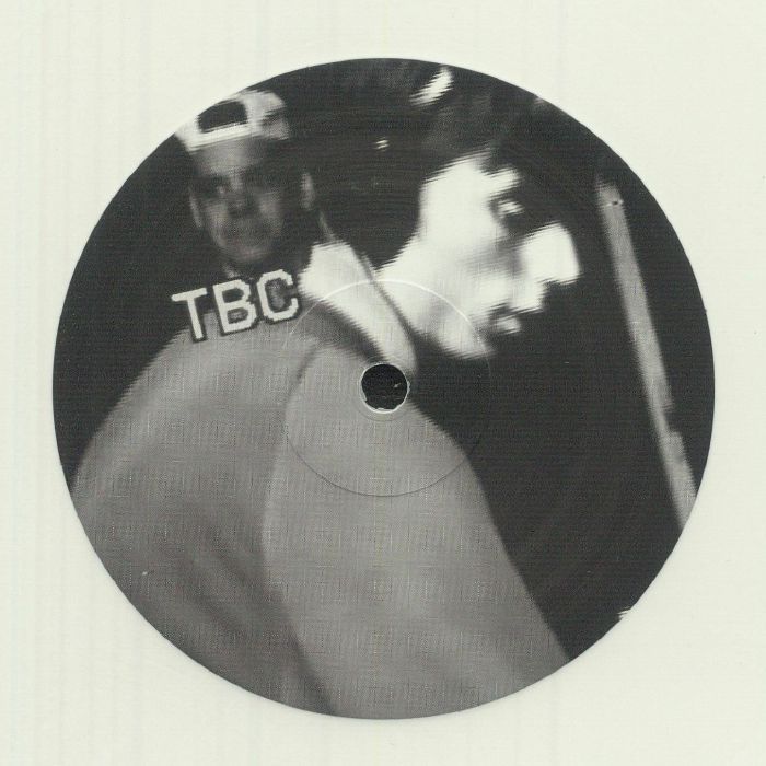 TBC001