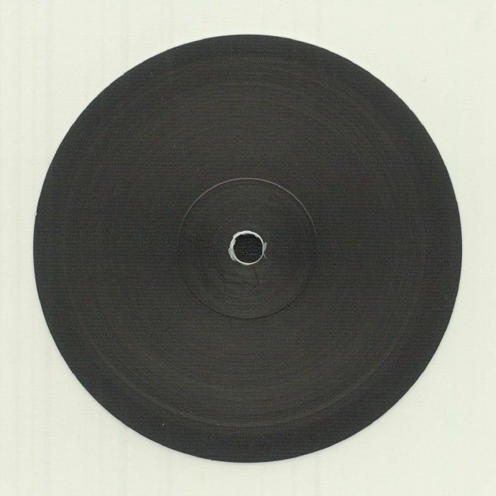 TBC001