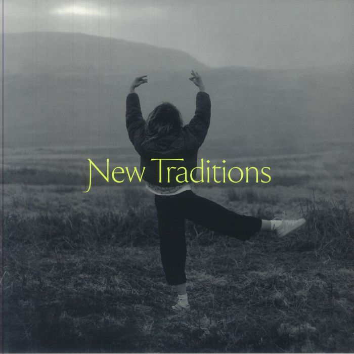 New Traditions