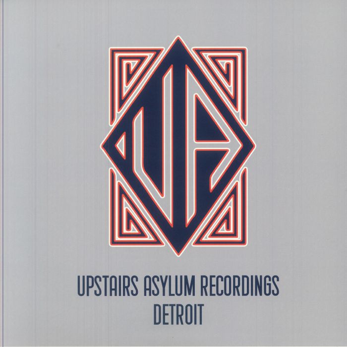 Detroit On The Move Vol.2