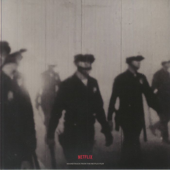 Power OST