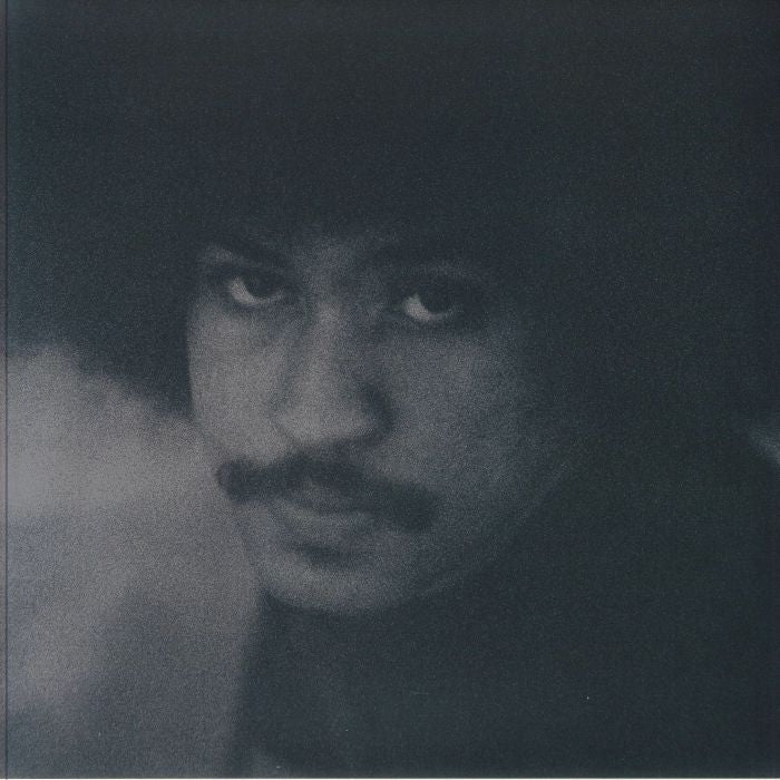 Nyron Higor