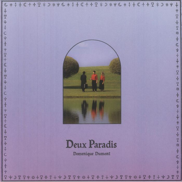 Deux Paradis