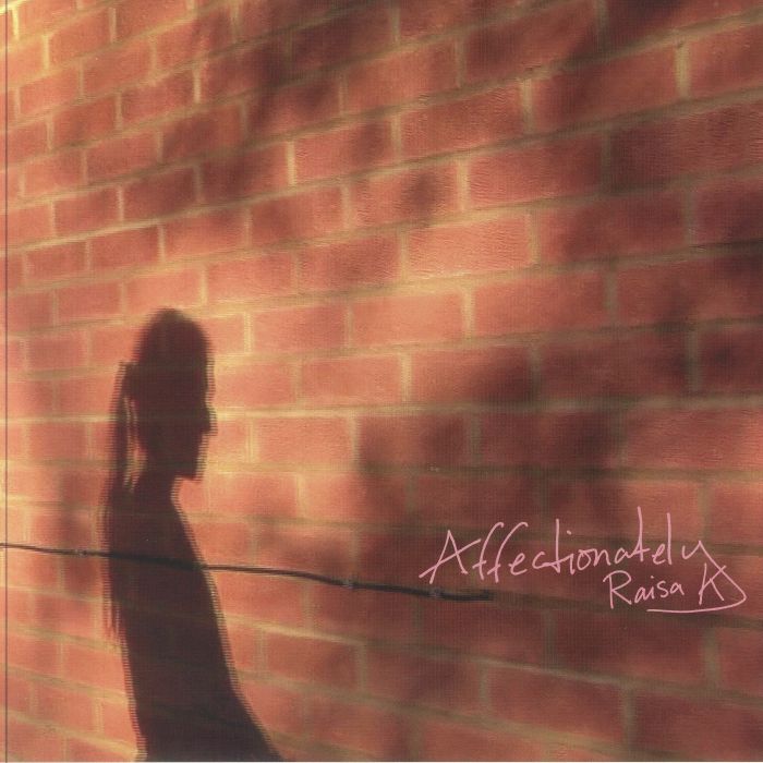 Affectionately