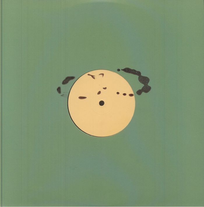 Ex_Libris 1