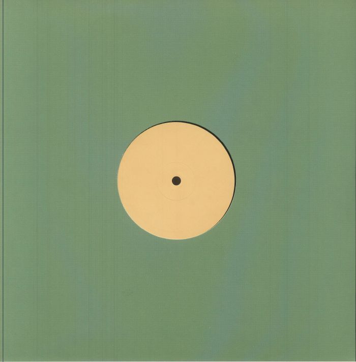 Ex_Libris 1