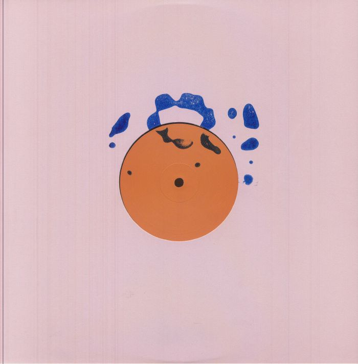 Ex_Libris 2