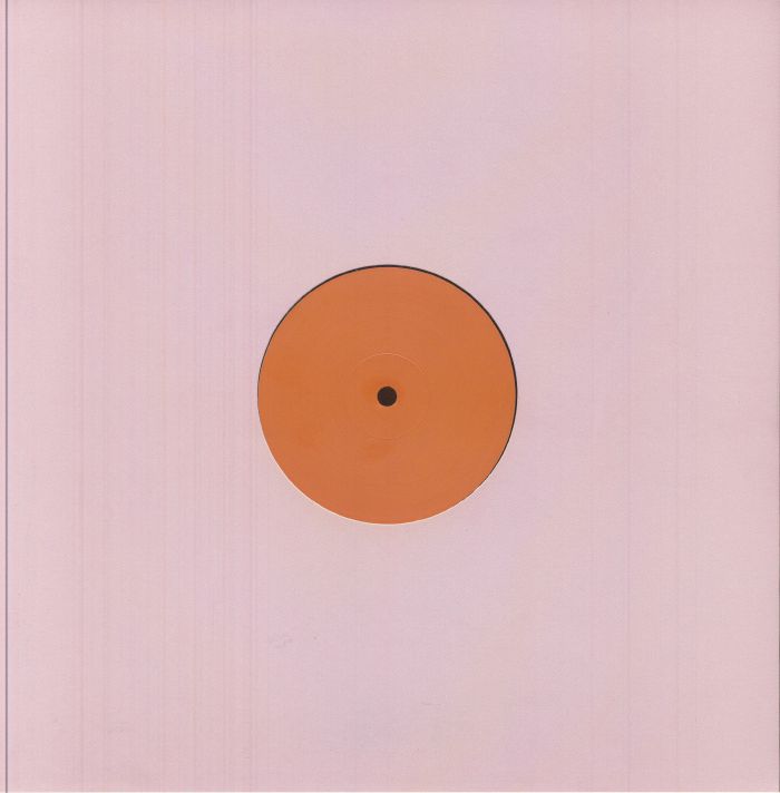 Ex_Libris 2
