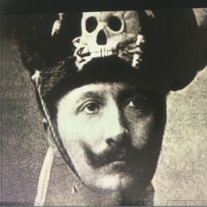Lsd046
