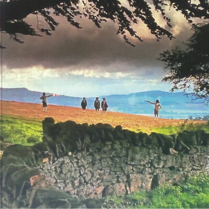 Lsd046