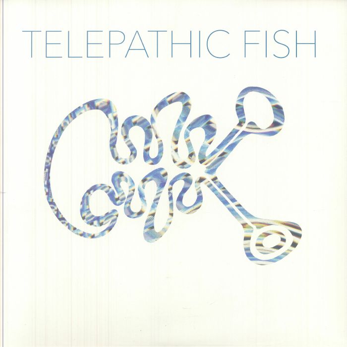 Telepathic Fish: Trawling The Early 90s Ambient Underground