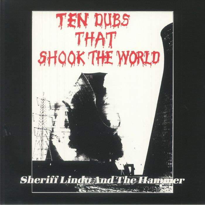 Ten Dubs That Shook The World