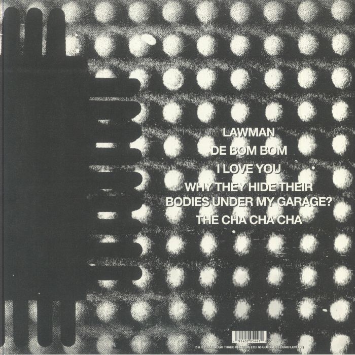 The Early Years (10th Anniversary Ed)