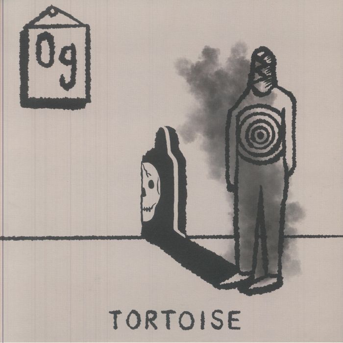 Oganesson Remixes